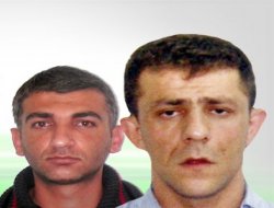 Taziye Evinde Silahlı Kavga: 3 Ölü, 5 Yaralı