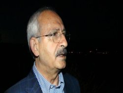 Kılıçdaroğlu, Başbuğ'u ziyaret edecek