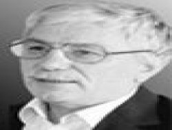 İslam'da erkeğin vazifeleri nelerdir?