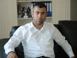"Batı'nın Suriye'ye müdahalesi daha büyük kaoslara neden olur"