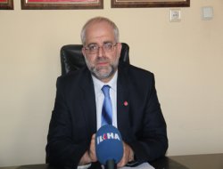 "Sevsinler sizin barış anlayışınızı"