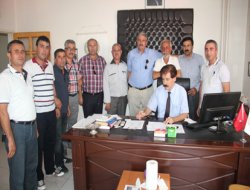 Emlakçılık mesleğinin sorunları