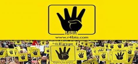 R4BIA işaretindeki renklerin anlamı