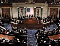 Suriye'ye müdahale 9 Eylül'den sonra görüşülecek