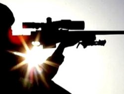 Başbakan'a suikast girişimi