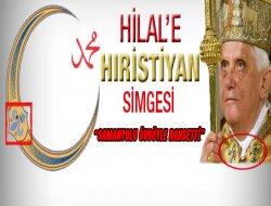 Dinler Arası Diyalogun Geldiği Son Nokta