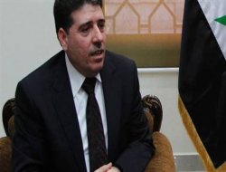 Obama'ya yanıt: Parmağımız tetikte