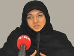 Darbeye Karşı Vicdan Hareketi Mısır için seferberlik başlattı