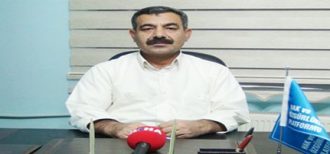 "Karma eğitime artık son verilmeli"