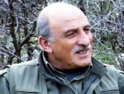 Rojava'daki savaş Türkiye'ye de yayılacak!