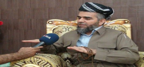 Bapir: "Bugün Kürdistan'ın bağımsızlığını ilan etmesi için önemli bir zamandayız."