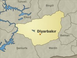 Ergani'de Hizbullah Üyesi Tutuklandı