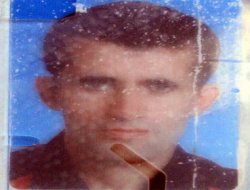 Komşular arasında çıkan kavga kanlı bitti