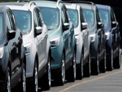 Trafik cezalarına af geliyor