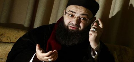 Cübbeli, mezhepçilik fitnesini körüklüyor!