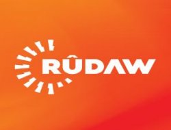 Rûdaw: Bize Bir şey olursa sorumlusu PKK/PYD'dir!