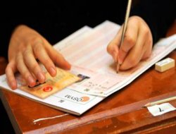 YGS Sonuçları Açıklandı