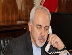 İran: "Suriye sorununu çözmeye hazırız"