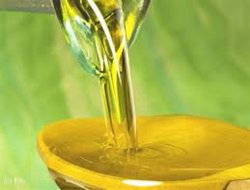 İspanya'daki kuraklık Türkiye'ye yaradı