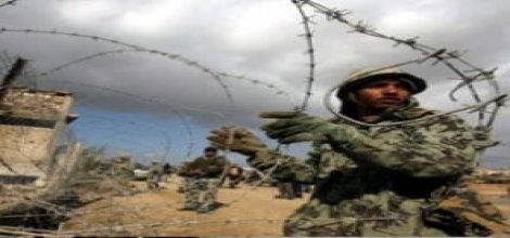 Sisi ABD ve İsrail için çalışıyor