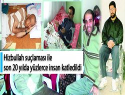 28 Şubat`ın Asıl ve Acil Mağdurları