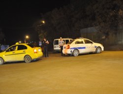 Bingöl Valiliğinden patlayıcı açıklaması