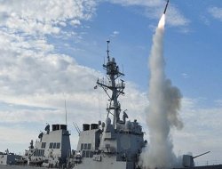 Kafa karıştıran açıklamalar