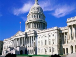 Suriye için erken mesai başlıyor