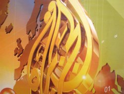 Mısır'da medyaya sansür