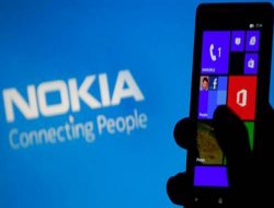 Bir dönemin efsanesi satıldı