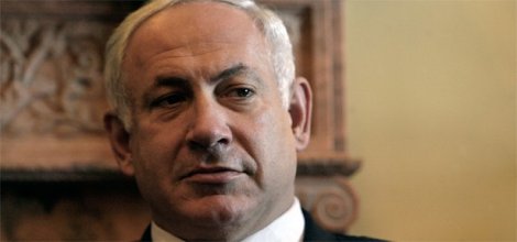 "Onlar kendi aralarında birbirlerini  vururlarken, biz kendi aramızda yakınlaşalım"