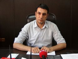 Batman Barosu, adli yıl töreninde Yargı'yı eleştirdi