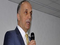 Yeni Türk-İş Başkanı Belli Oldu