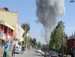 Esad rejiminin saldırılarında 56 ölü