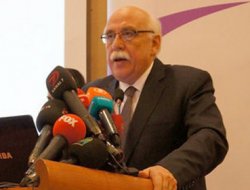 SBS yerine getirilen yeni sınav sistemi açıklandı