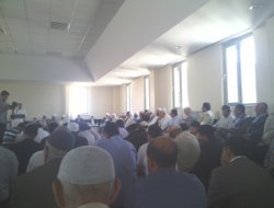 İLEKDAV'dan yalan habere tepki