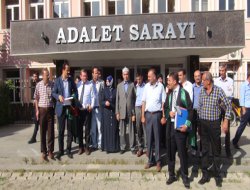 Altınova Katliamı sanıklarına yurtdışı yasağı