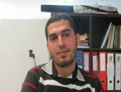 "Arap Baharı sona mı erdi?"