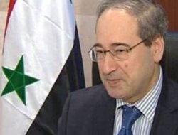 Suriye: "İsrail'le beraber Ürdün ve Türkiye'yi de vururuz"