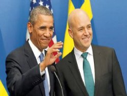 ABD Senatosu Dış İlişkiler Komitesi müdahaleyi onayladı