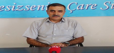 "Kız ve erkek liseleri oluşturulmalıdır"