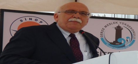 MEB, dershaneler için 8 çalıştay yapacak