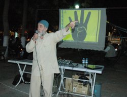 "İhvan'ın zaferi tüm dünyayı etkiler"