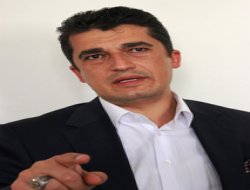 Yeni sistem SBS' den ileri bir model