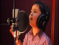 İlahi bu kadar olur 4 yaşındaki afganlı çocuk...