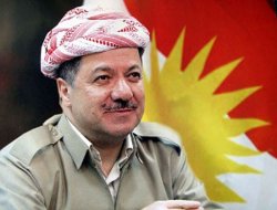 PYD, Barzani ve PDK`ya Tepkili