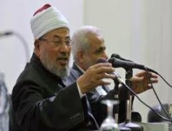 Yûsûf Qeredawî Fetwa Da