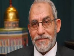 Bedîî Di Hucra Tecrîdê De