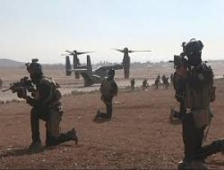 Mesela Midaxela Sûriyê