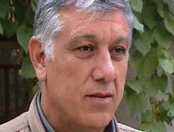 PKK Çekilmeyi Askıya Aldı